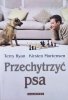 Terry Ryan, Kirsten Mortensen Przechytrzyć psa